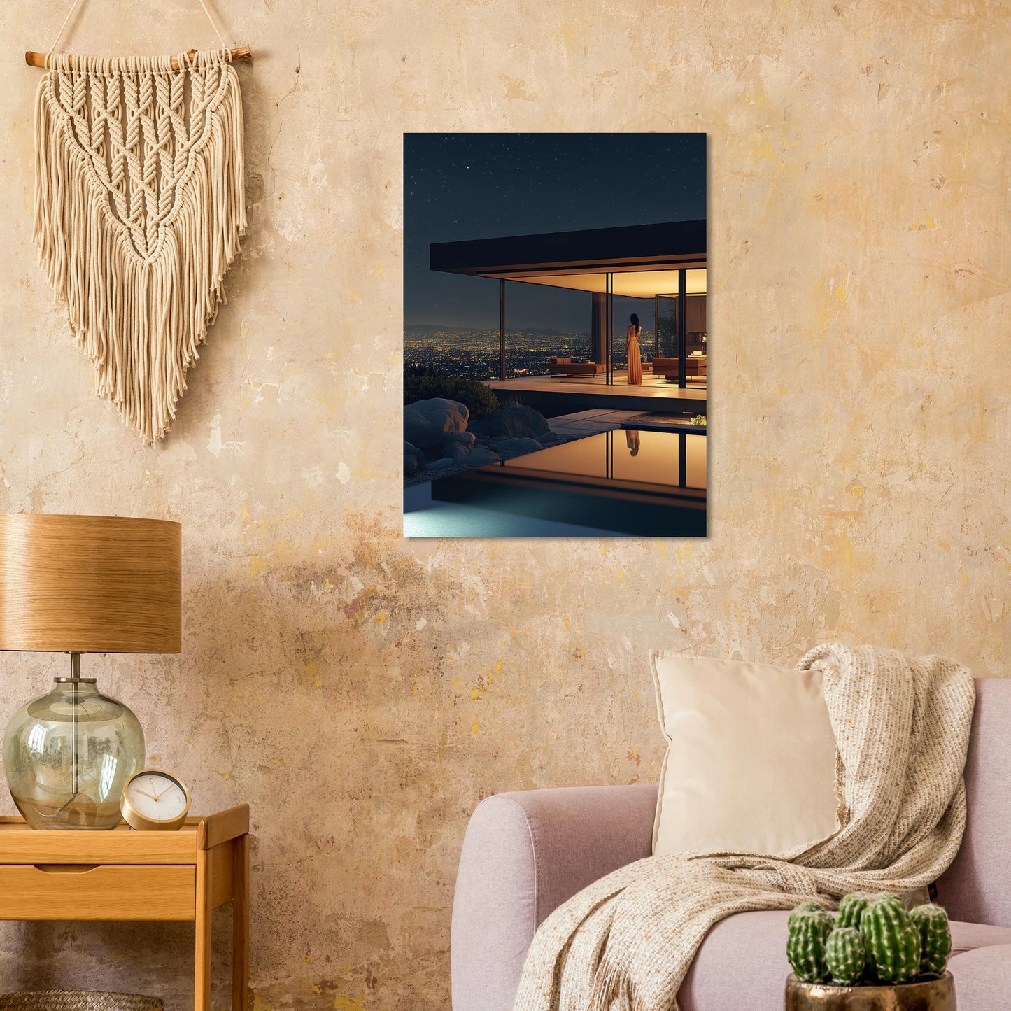 8b204488-036c-458b-b642-658c4a4d9182