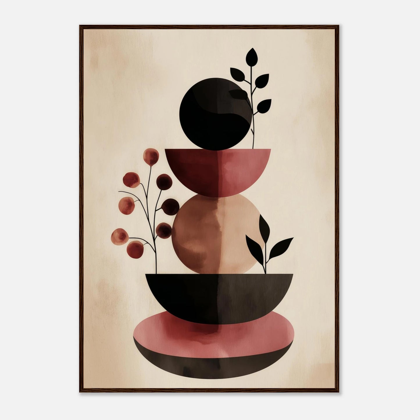 8b2e3917-c5a4-477b-8071-3c02d4147091