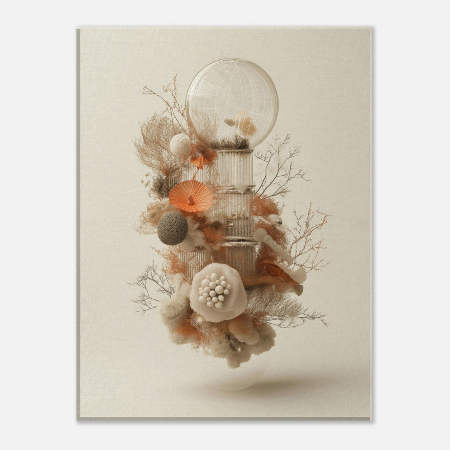 8b310486-f1eb-412f-b800-c4b640cb24f6