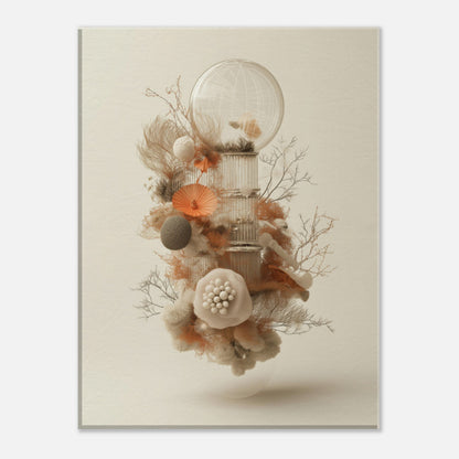 8b310486-f1eb-412f-b800-c4b640cb24f6