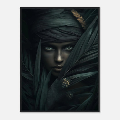 8b6528af-dacd-4bc6-8c99-22fb9091a579