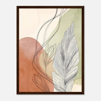 8b65bf85-09d1-4f09-bfbb-c24b520a675c