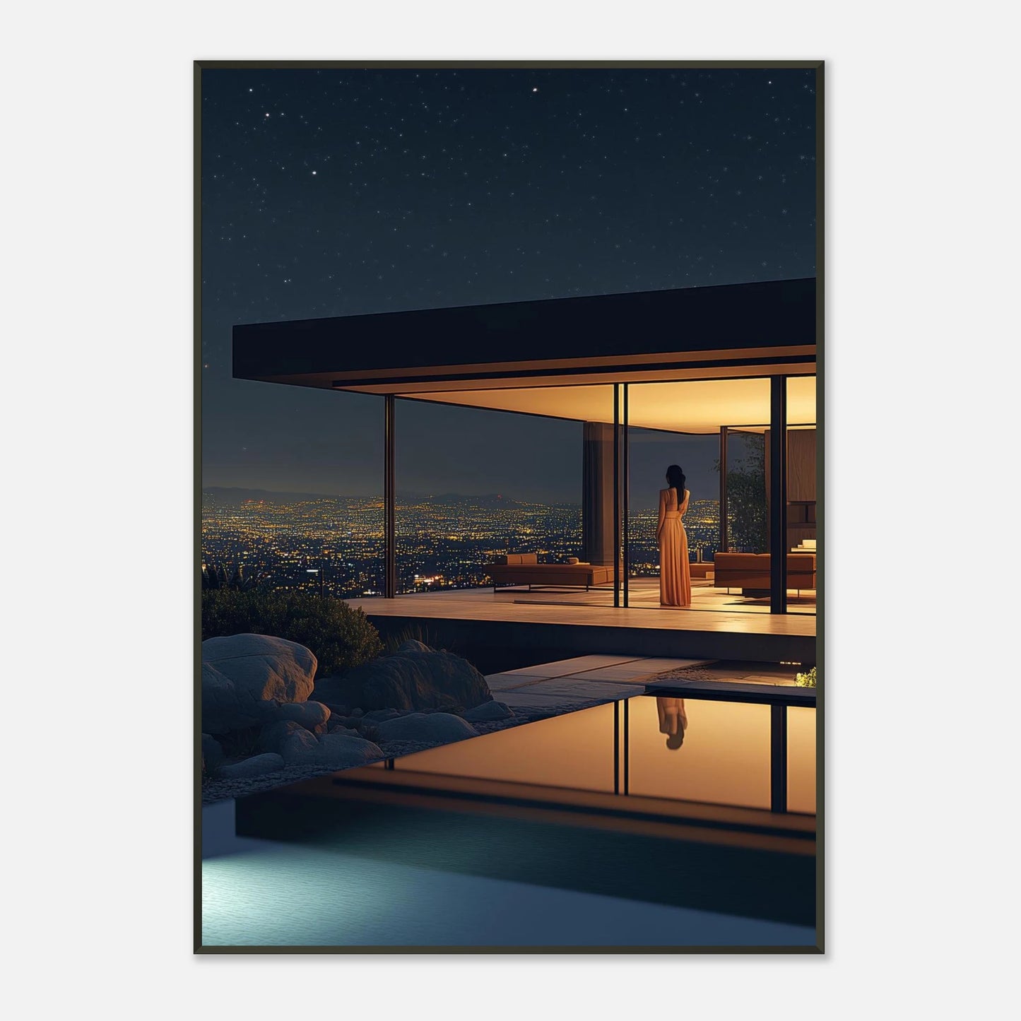 8b7673e3-d33f-4838-aec7-e98d1e98a59a