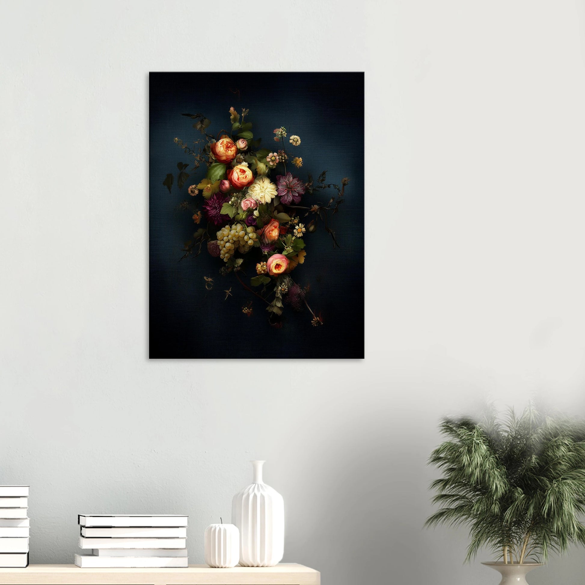 8b832a4d-c258-48a6-ab49-eba8f87437ff