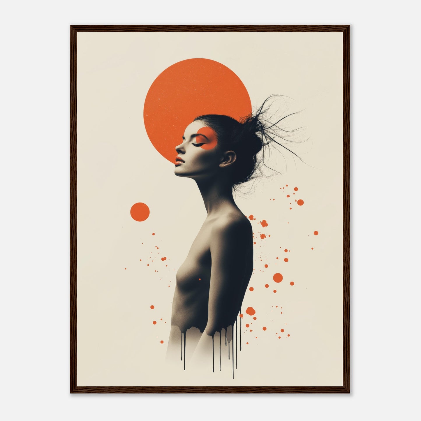 8b8e7cc3-81e7-45e9-a87c-a9bb8264044f