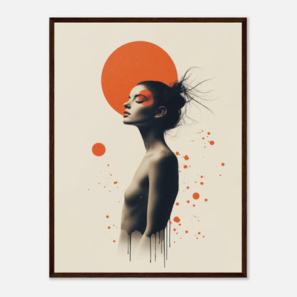 8b8e7cc3-81e7-45e9-a87c-a9bb8264044f