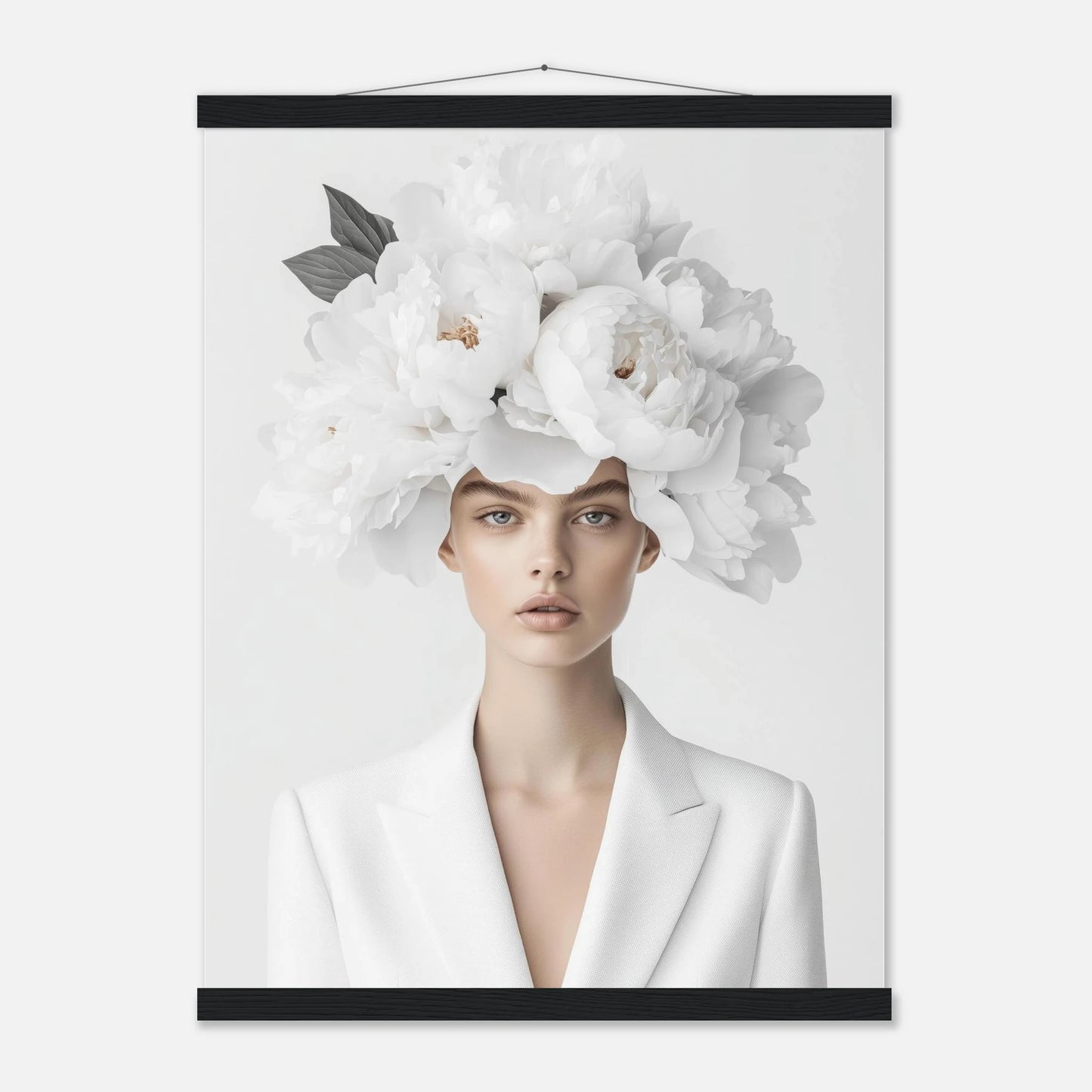 8b96377a-3a50-442a-873f-65d525e4a8c6