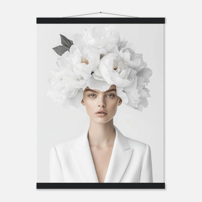 8b96377a-3a50-442a-873f-65d525e4a8c6