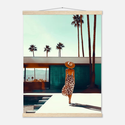 8ba0e308-9ed0-46d8-81d0-0823042f94f1