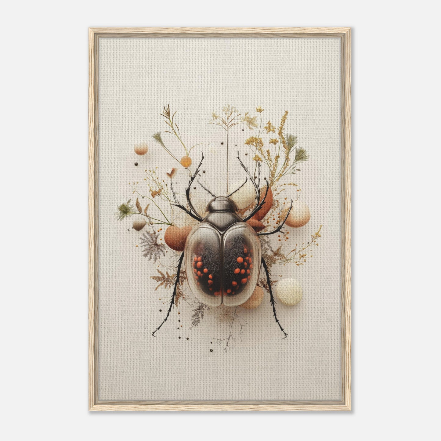 8baac43e-f4fc-4e7f-89f8-bf9f0593cb78