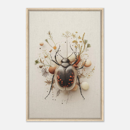 8baac43e-f4fc-4e7f-89f8-bf9f0593cb78