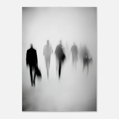 8bb5811a-c91a-4506-9044-d2128bb1c459