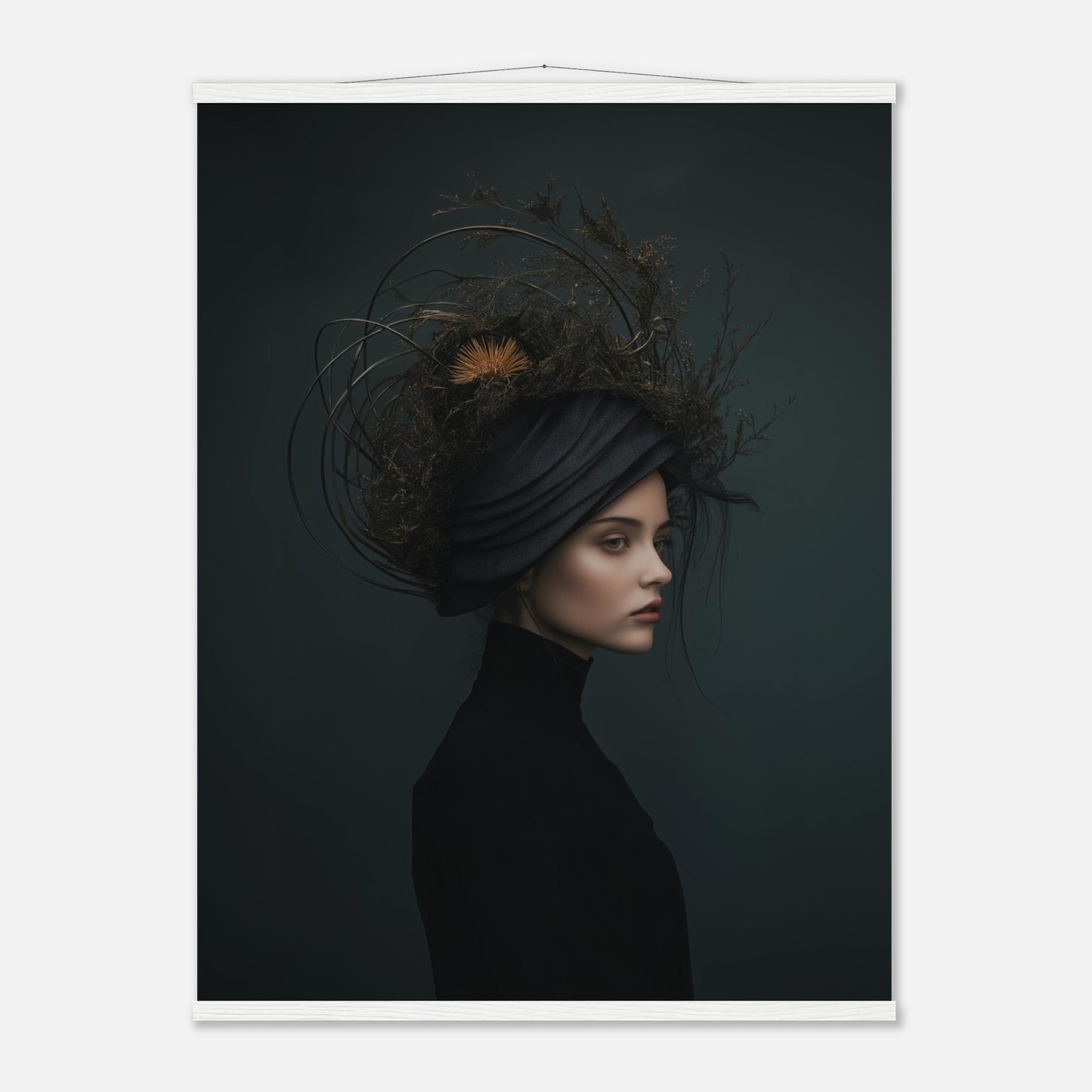 8bb58d0c-2b8b-4582-b8a0-4271ce8320ce