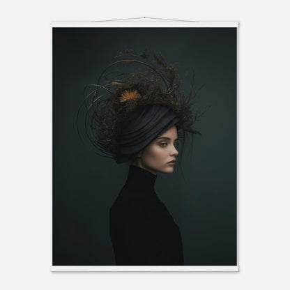 8bb58d0c-2b8b-4582-b8a0-4271ce8320ce