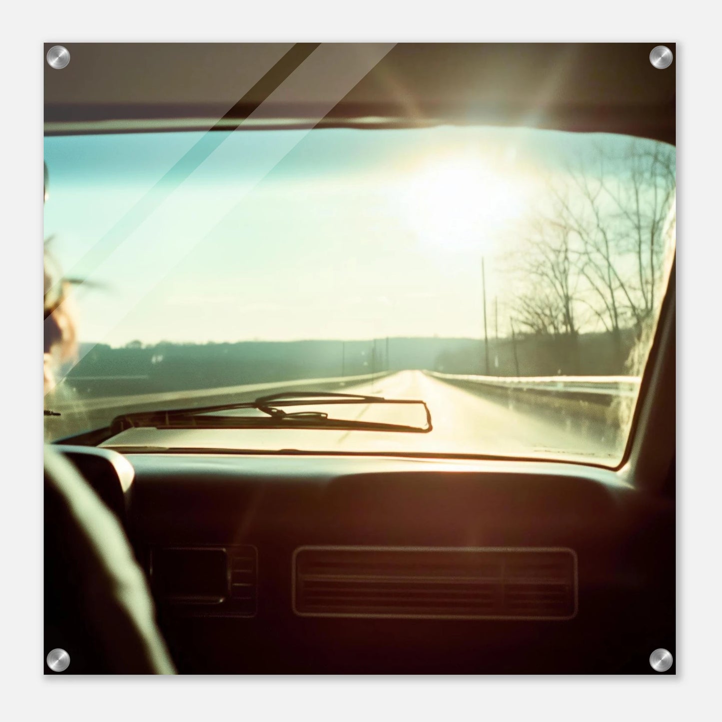 8bb67aba-8b43-4adc-a6cb-af762ae2422c