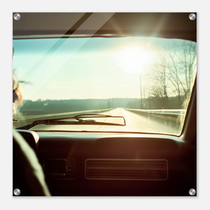 8bb67aba-8b43-4adc-a6cb-af762ae2422c