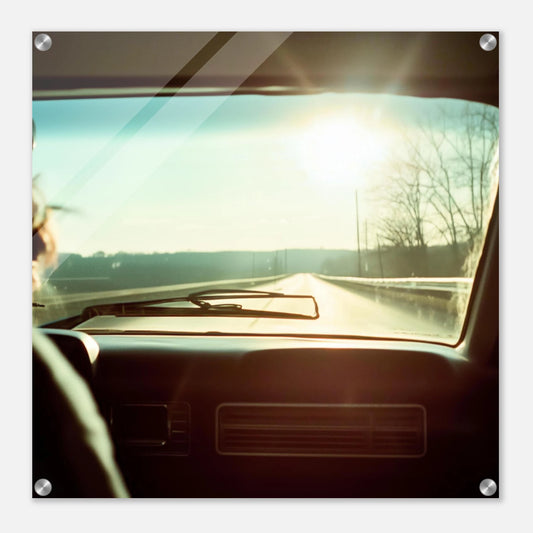 8bb67aba-8b43-4adc-a6cb-af762ae2422c