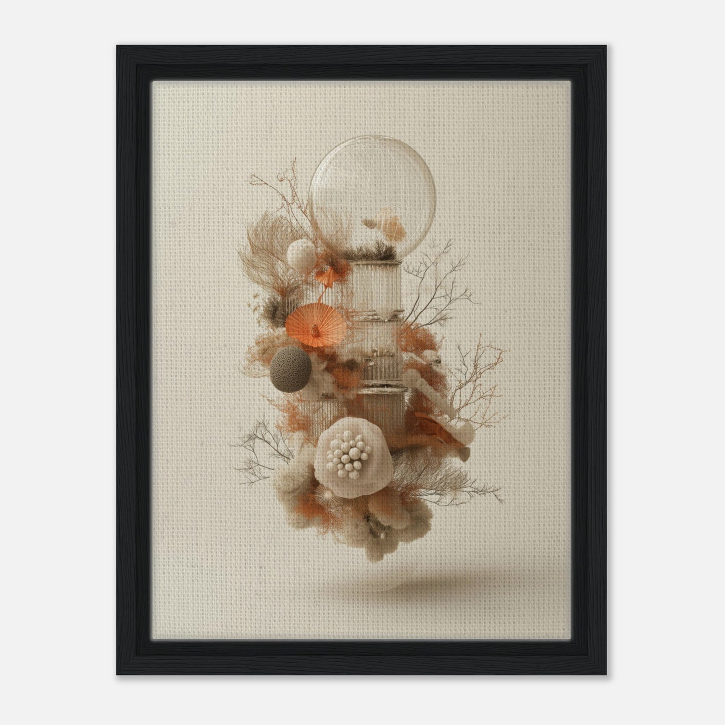 8bb9d9e1-5e55-4dd0-9473-cd8566462642