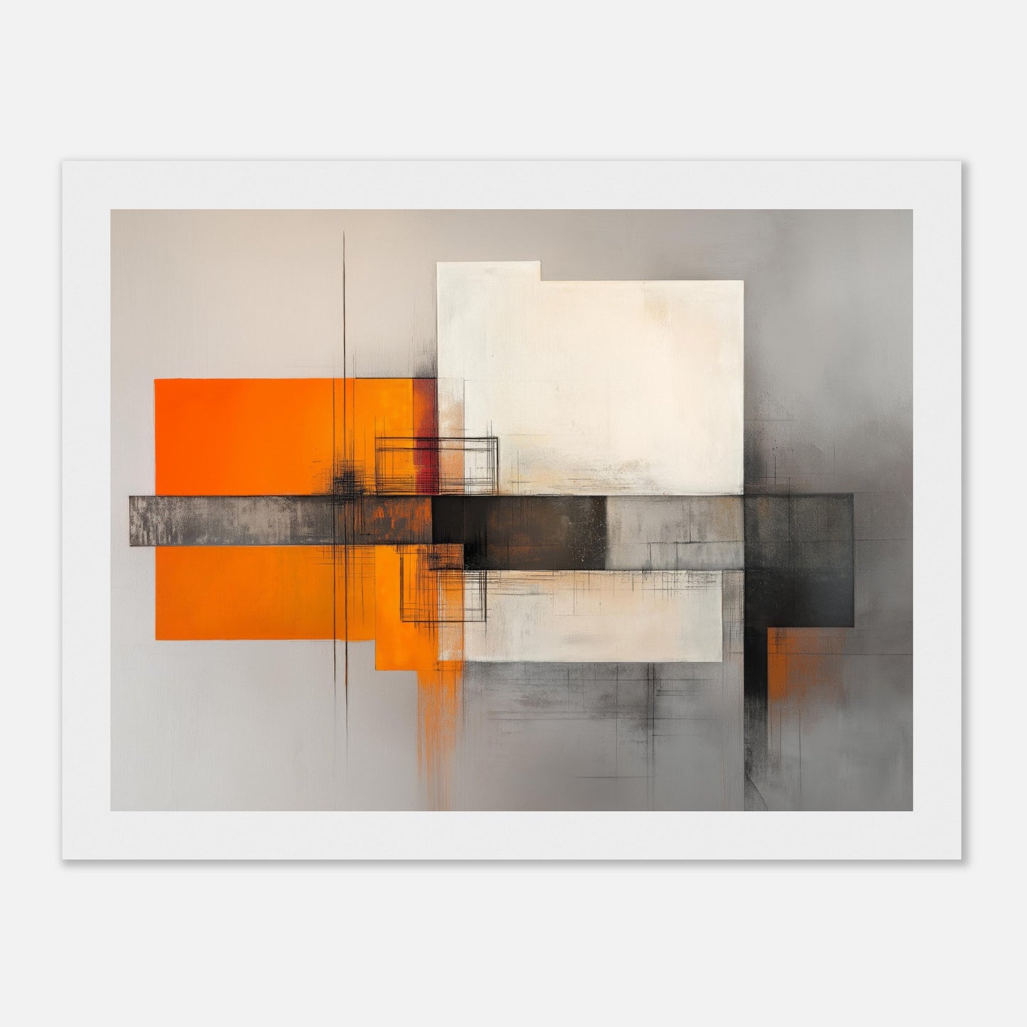 8bca8ce2-42da-4d5b-9ba7-ae8e660c5674