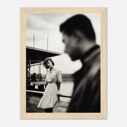 8bcb2b70-f6f7-4bce-b7bb-f8fcc5315c8f