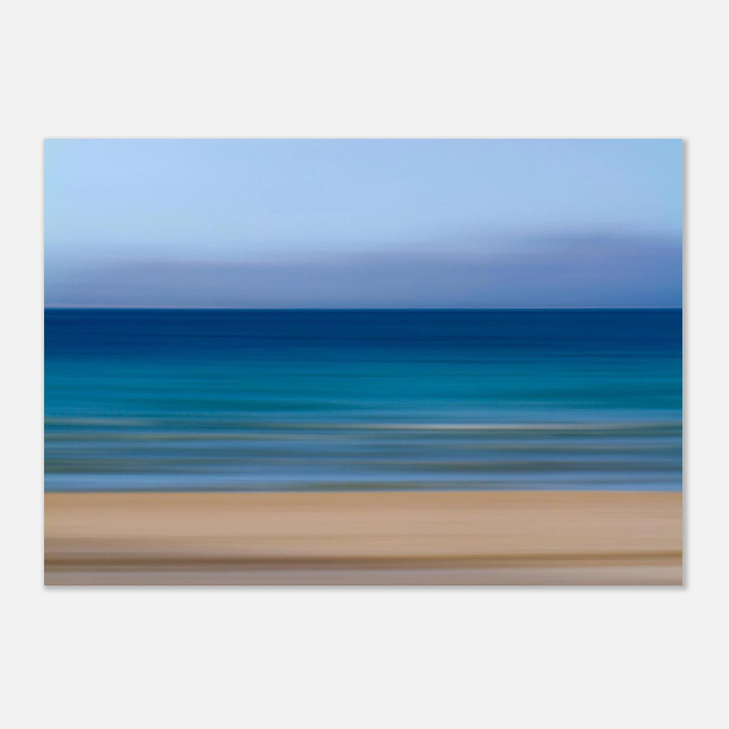 8bcd0318-8ed4-461c-b700-395a00c2d54e