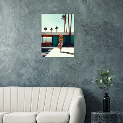 8bd6184c-0933-4109-9cb9-f14671048fc3