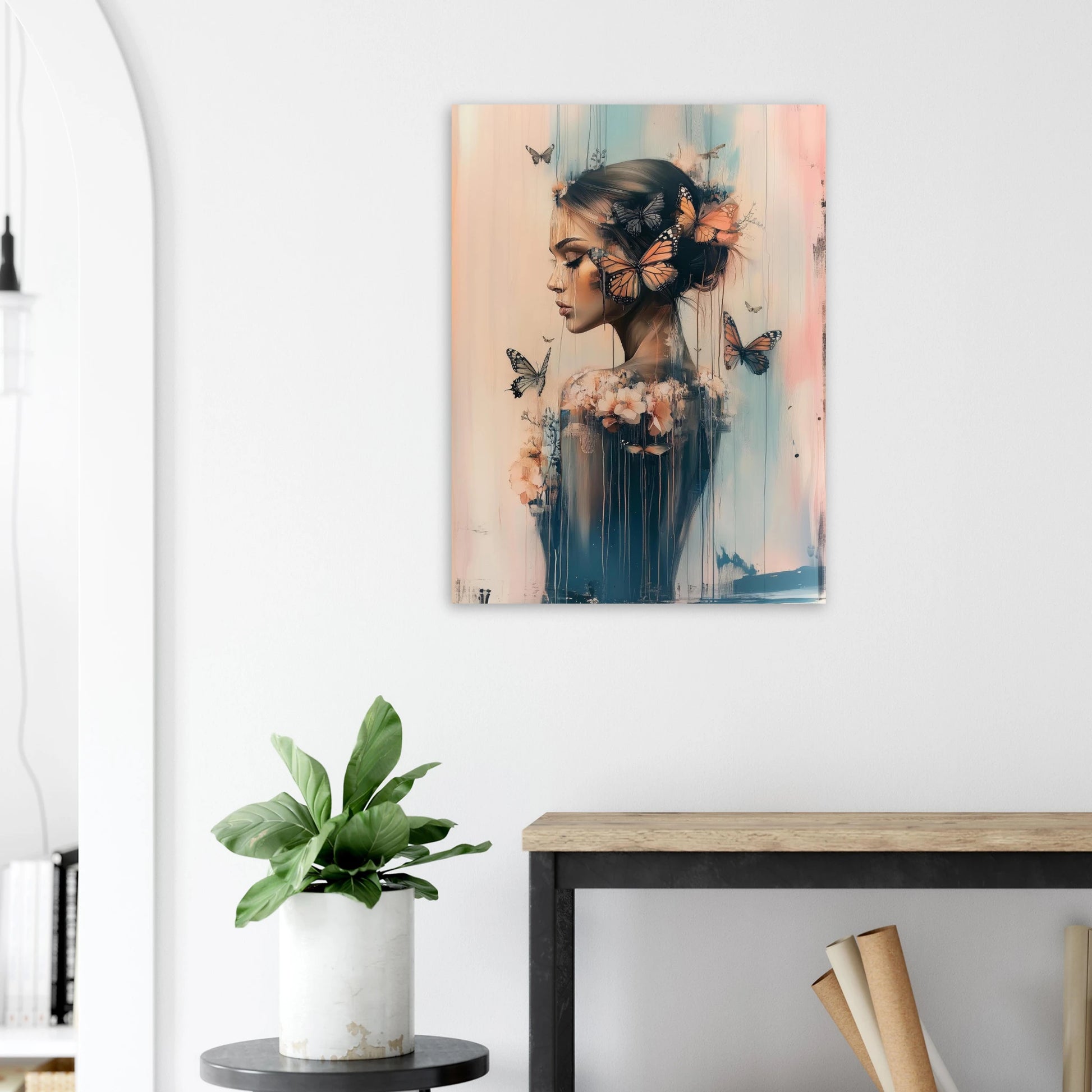 8bdf8e09-d887-40f1-ad18-af5e28b2b271