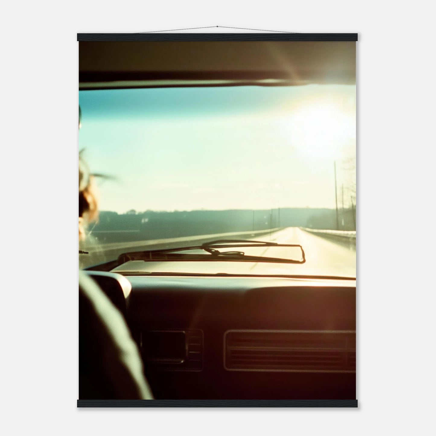 8c06cf82-831e-4901-b549-3ebc5d418764