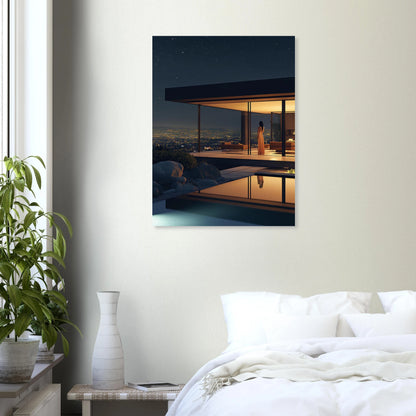 8c18eec5-67db-4646-a8ab-c75c13556ec1