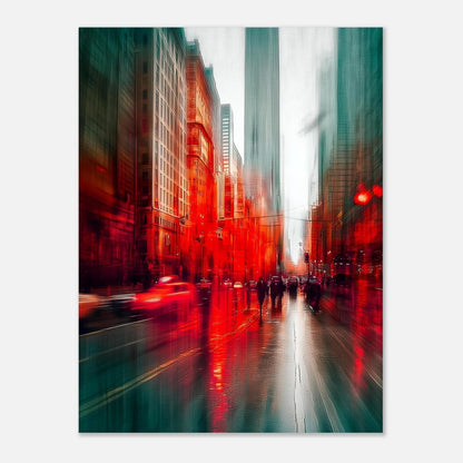 8c1d2b40-e325-49b8-8739-aa181317c823