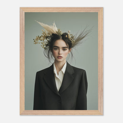 8c1d54c5-94d2-4d2a-a980-cf150ddb0abf