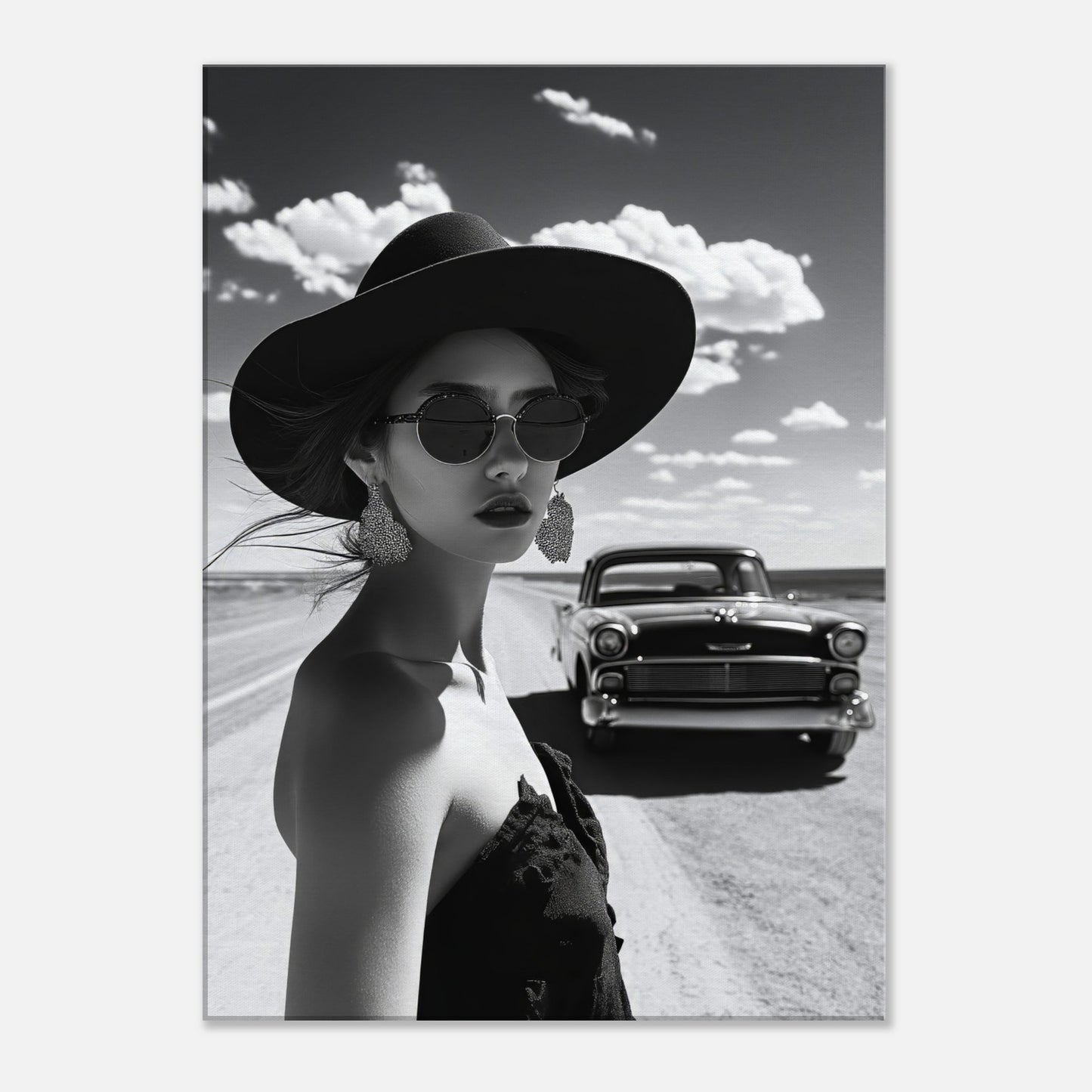 8c26faef-dcbe-4dbf-b00a-d0f67be4e6cf