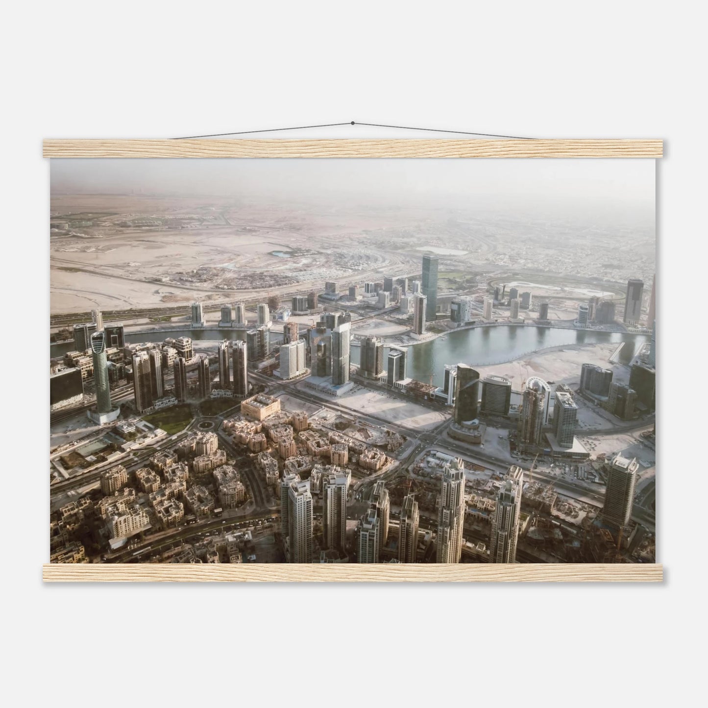 8c35390c-c3a8-4f29-80cc-e5fdd40de8a0