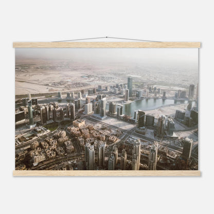 8c35390c-c3a8-4f29-80cc-e5fdd40de8a0