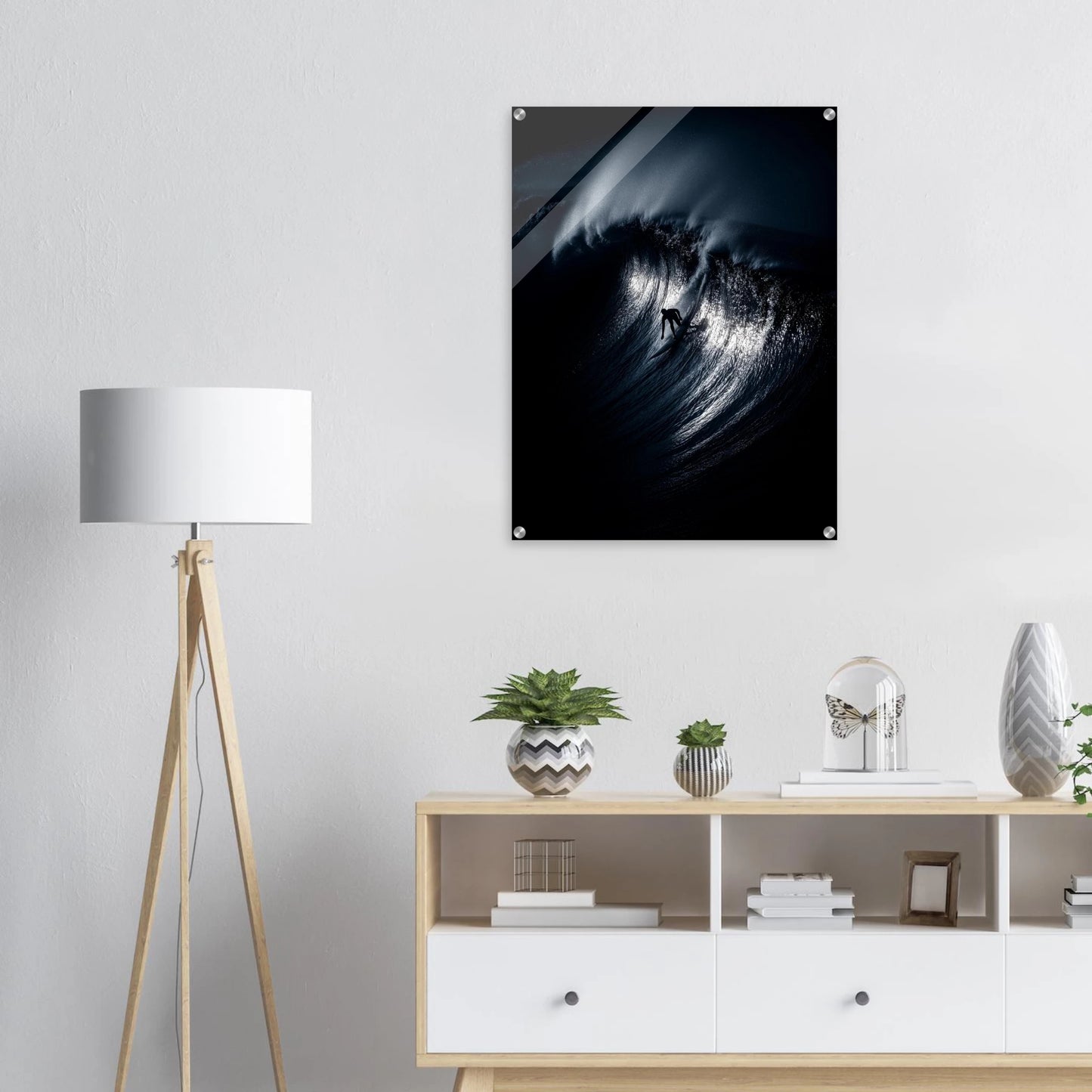 8c41ac54-7717-4b15-aa93-83d37179bc9b