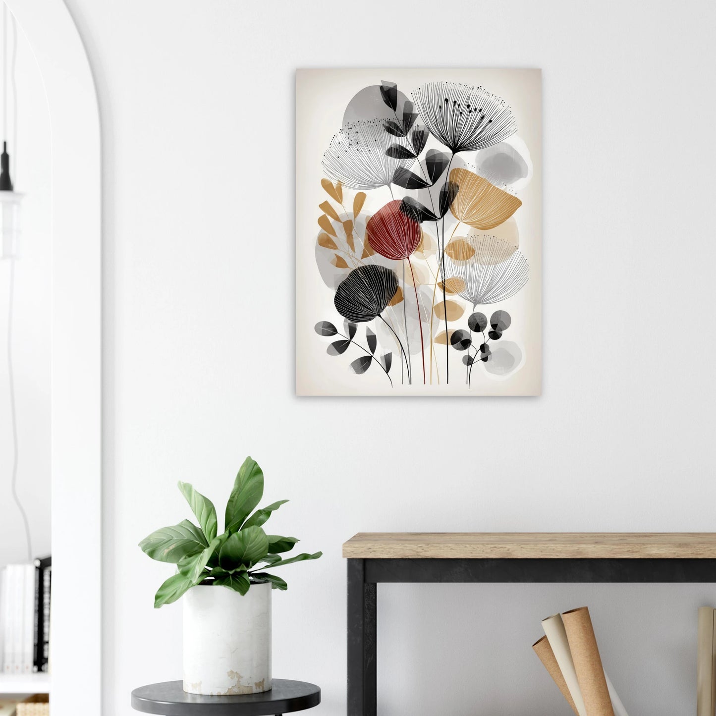 8c5fdfaf-10b5-46fd-9bfd-e03f3e6883e9