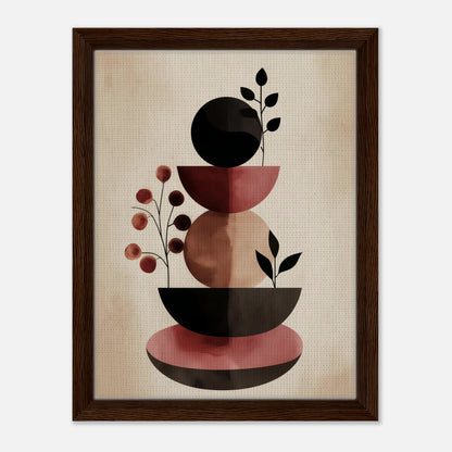 8c617a46-455e-4a40-b2b3-364811cd99f2