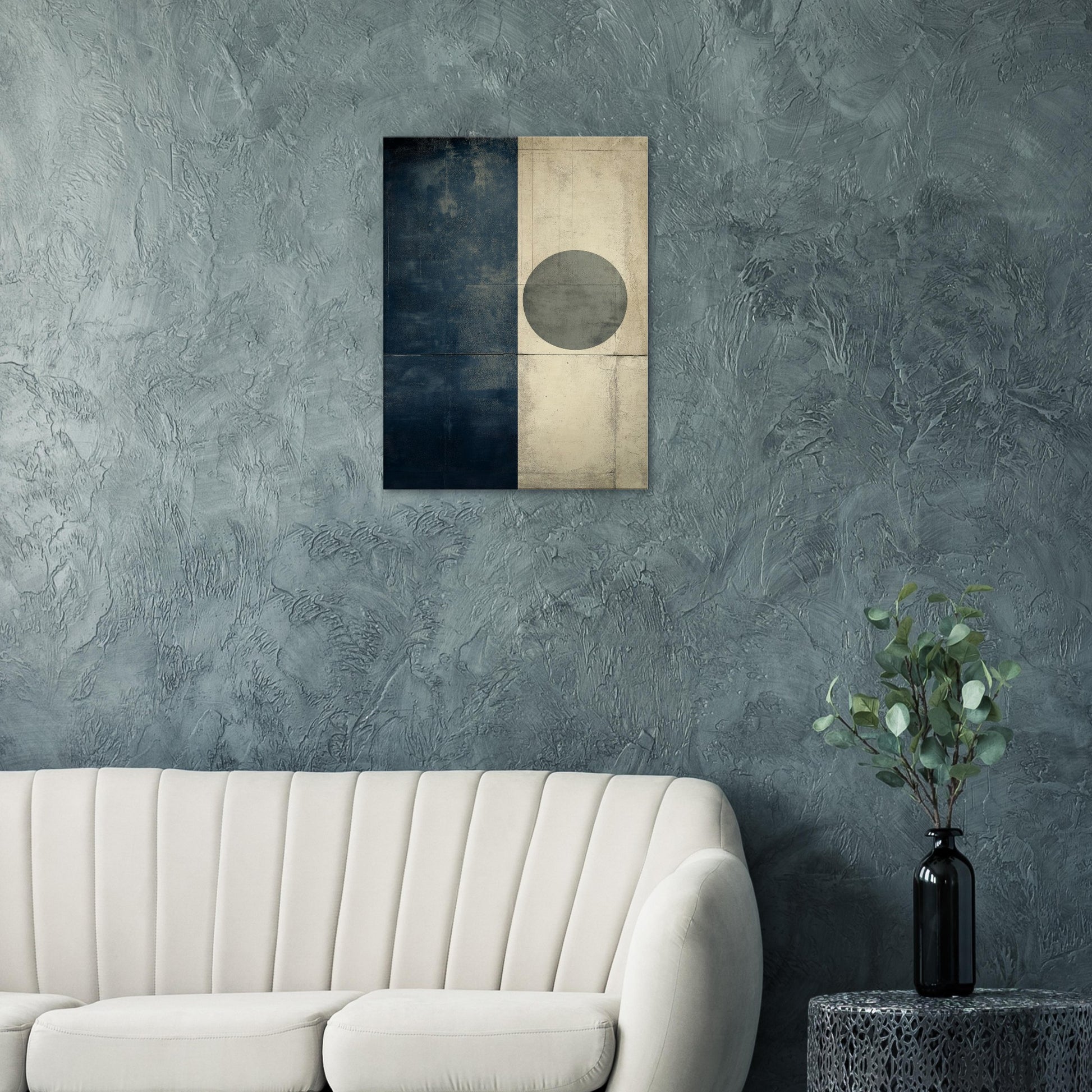 8c68e818-a4a4-4280-9ff2-6970a8d2f18b