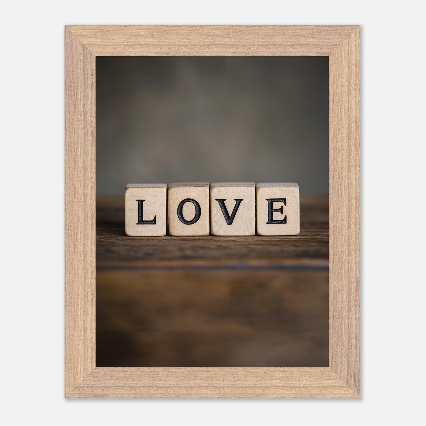 8c7a888d-aac9-47ec-a9f7-9f28464e4b96