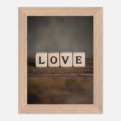 8c7a888d-aac9-47ec-a9f7-9f28464e4b96