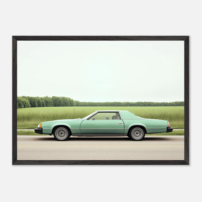 8c9ab916-9110-42fe-accf-1c3b0804c34f