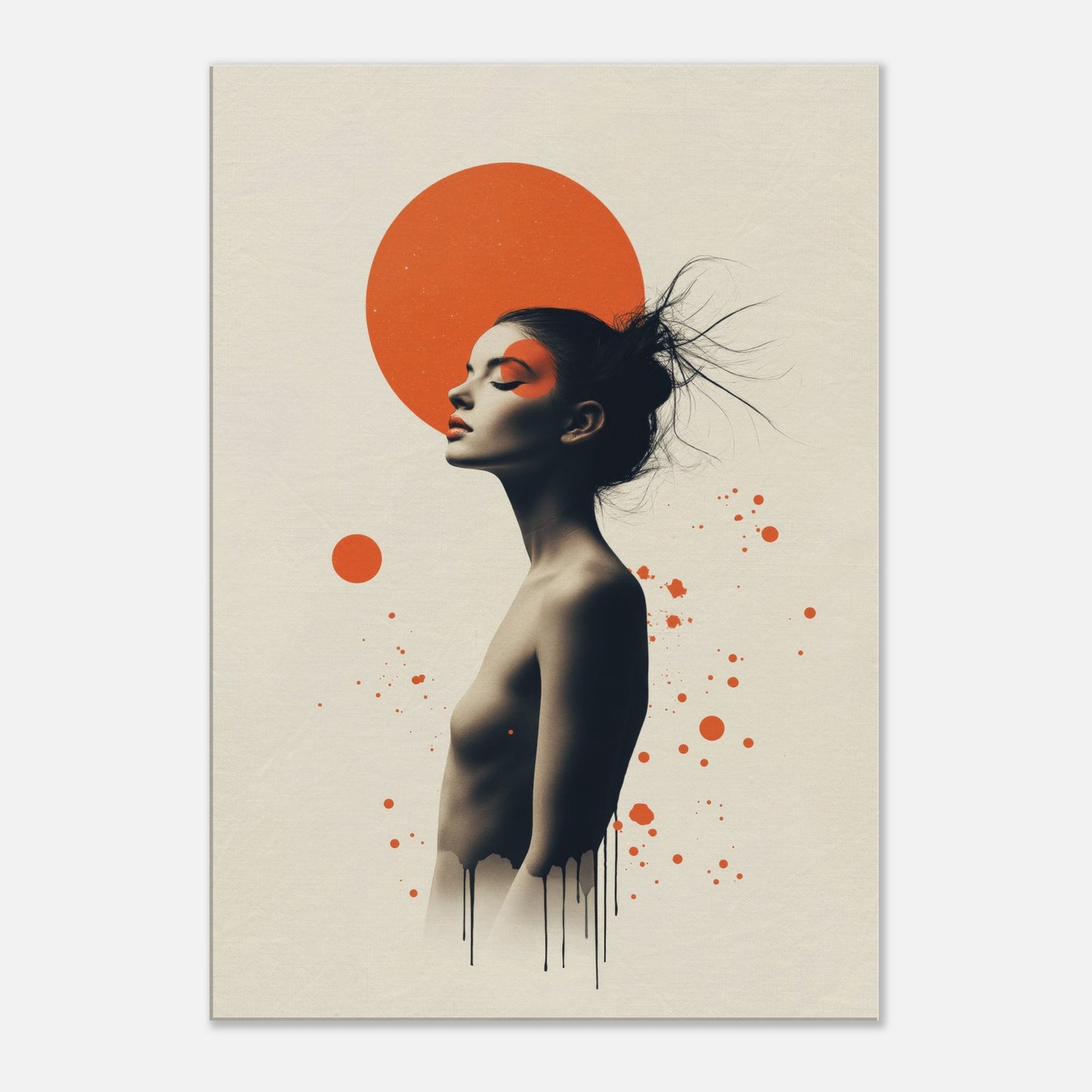 8cb58d54-800e-43e7-9a62-7291342f342b