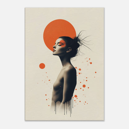 8cb58d54-800e-43e7-9a62-7291342f342b