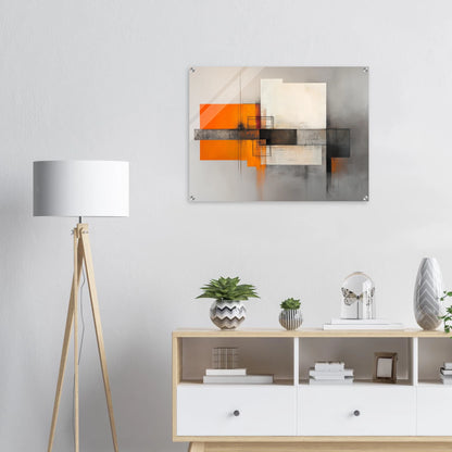 8cd3477d-6cd2-4bd6-97e3-3e5db872e333