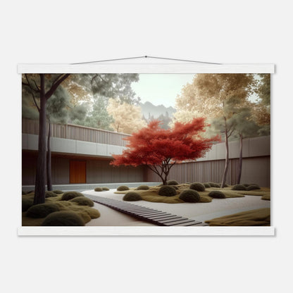 8cd7c9d8-5c10-47d6-bbd0-cf3e6f52182a