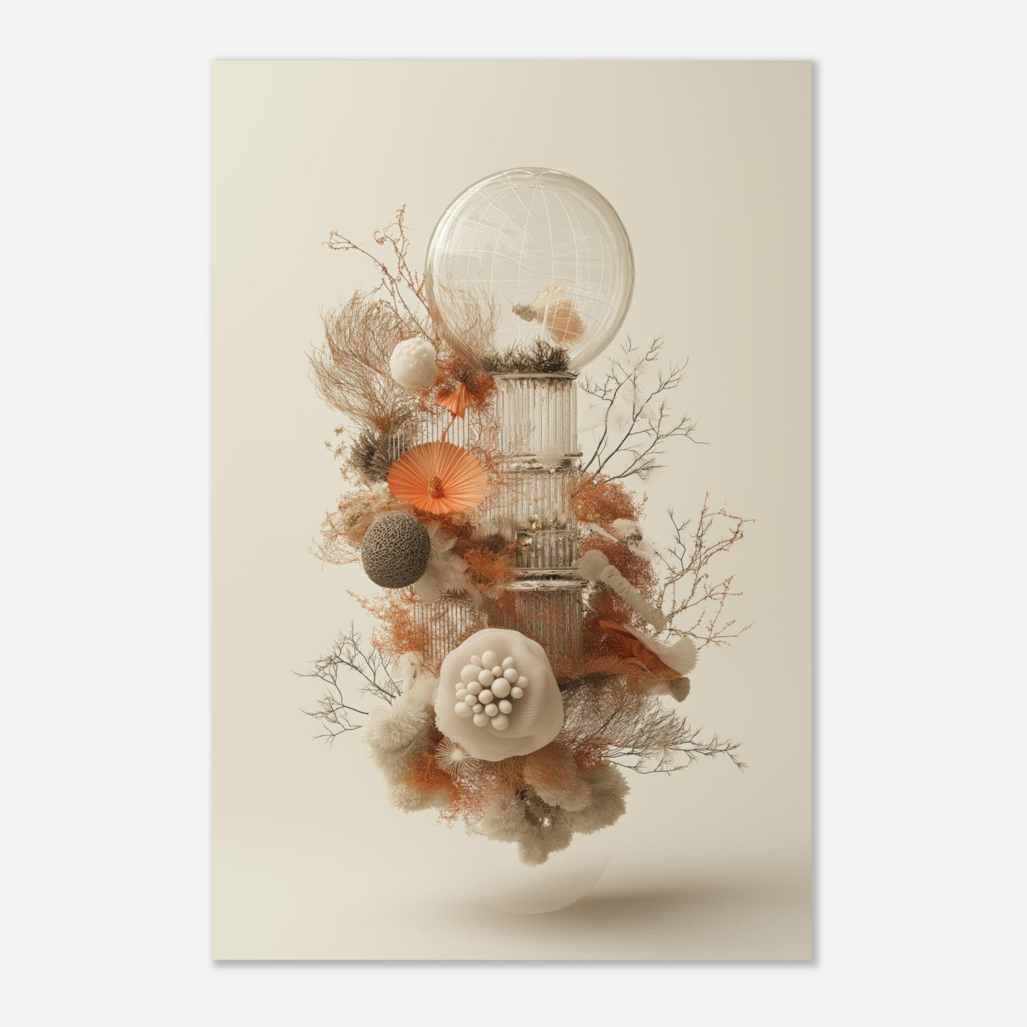 8cdc65b3-4dcb-40cb-aa23-e8ea66f26da9