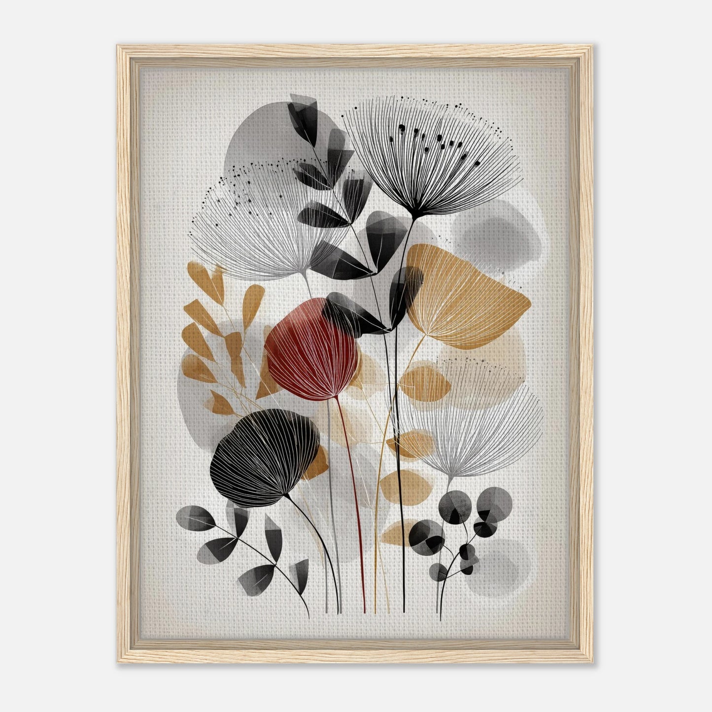 8cdfaf68-2a33-4b48-8ee3-c6953d107b11