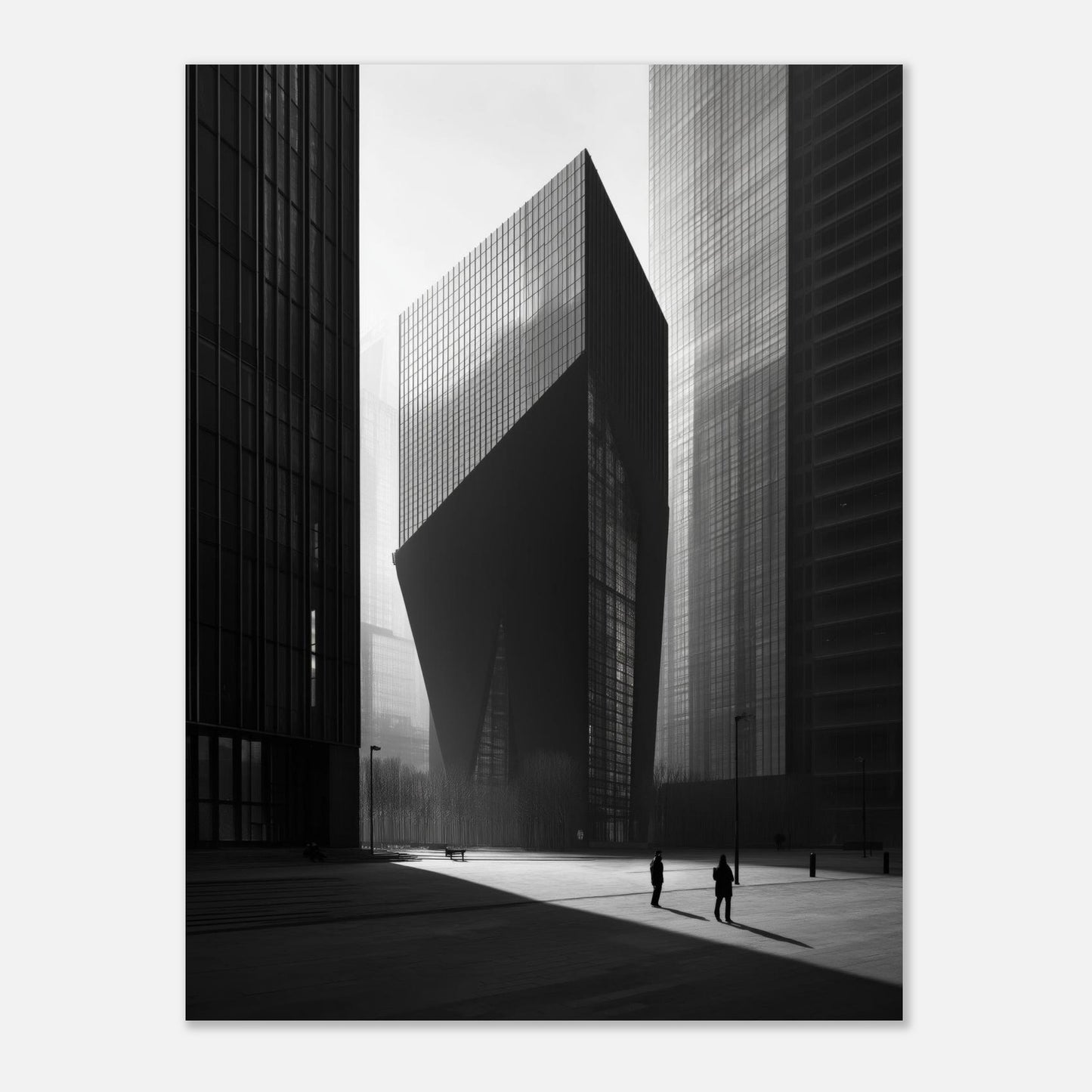 8ce3076e-5000-477f-a8fe-7bacdf367b67