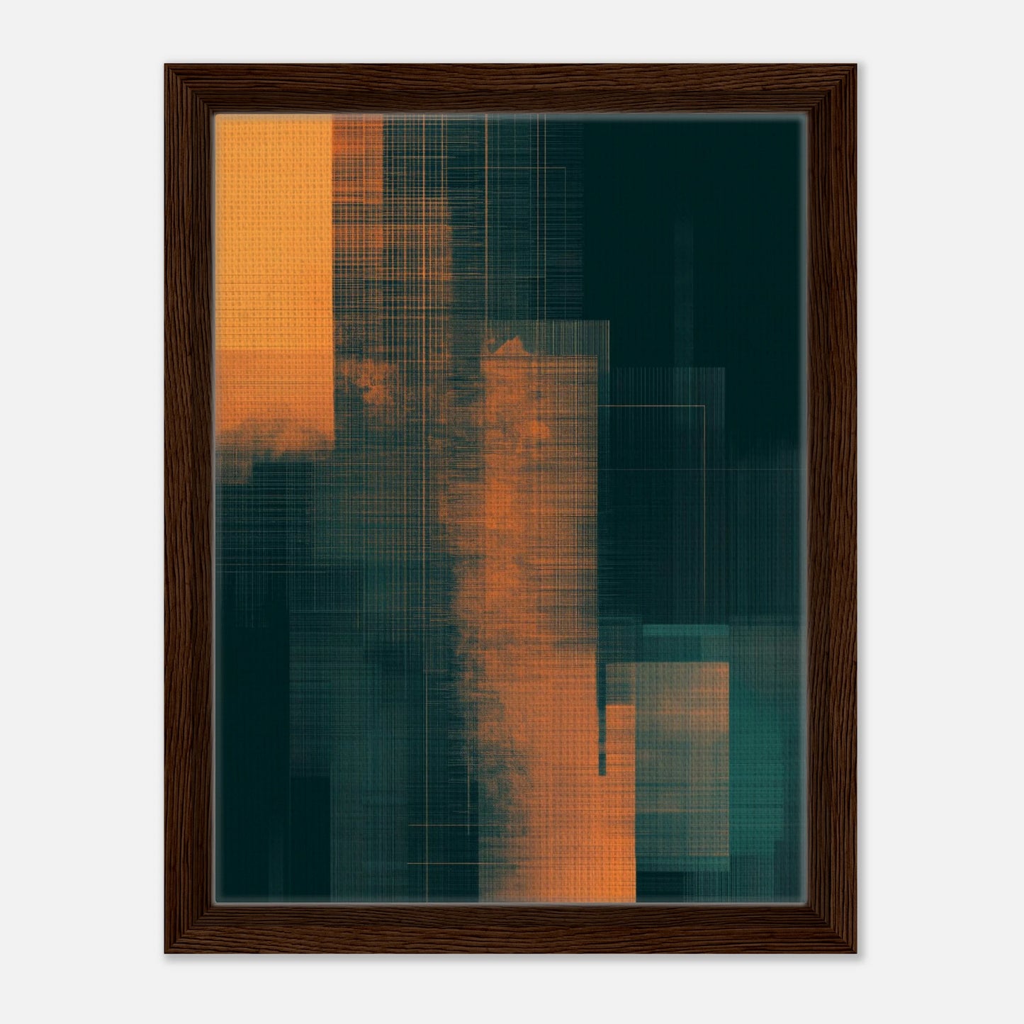 8cfcc8b9-6bc1-4ea5-a656-d77ff2bb97f7