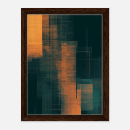 8cfcc8b9-6bc1-4ea5-a656-d77ff2bb97f7